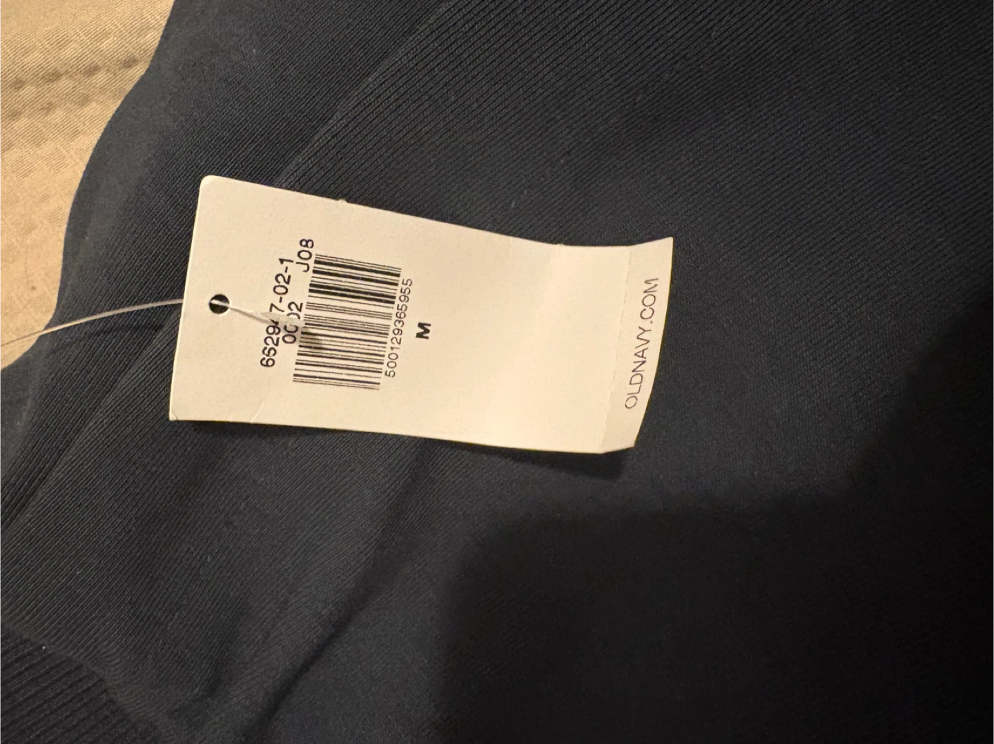 Old Navy Active Dynamic Fleece Shorts - Size M - photo 4