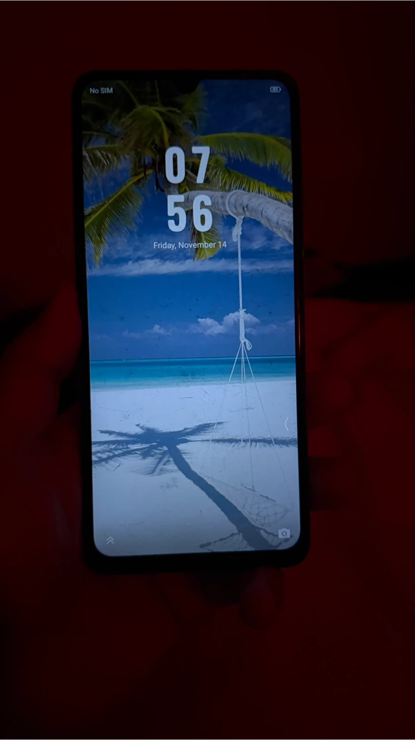 ZTE Blade V70 Max - photo 2