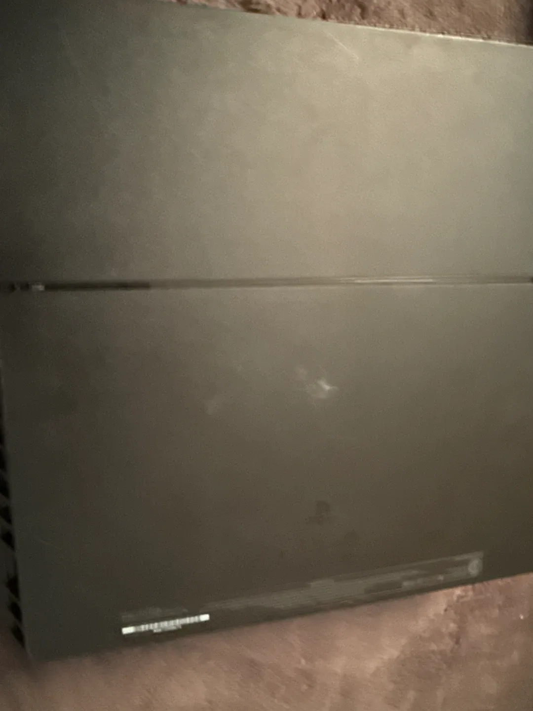 PlayStation 4 Console & Controllers image indicator(6)