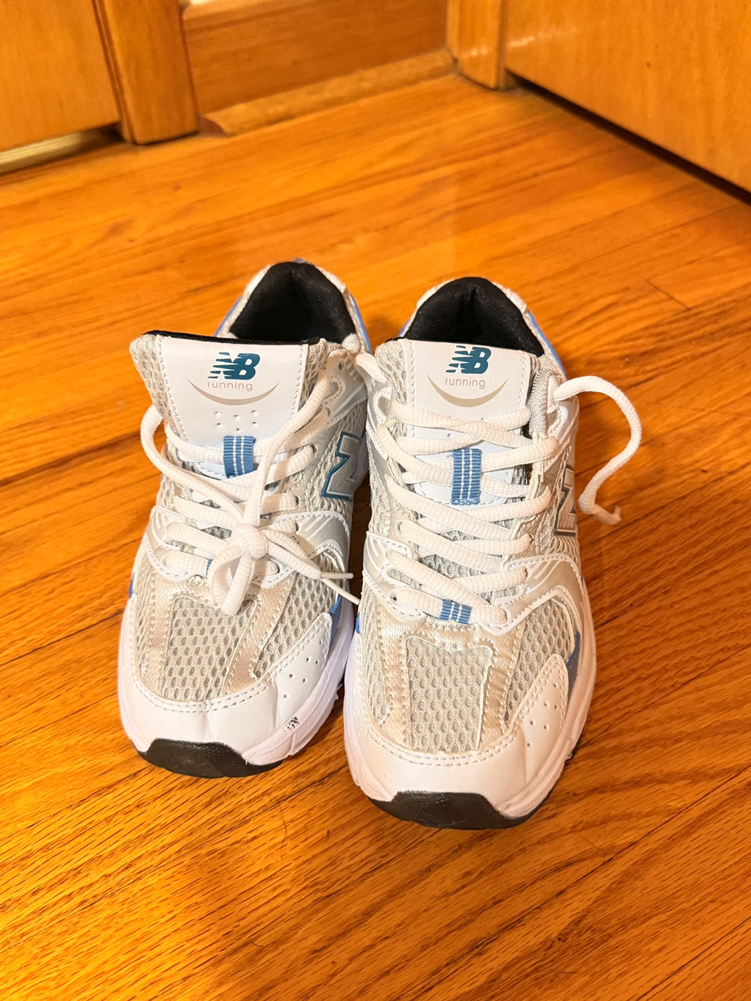 New Balance 530 Running Shoes - US 5.5 - photo 3