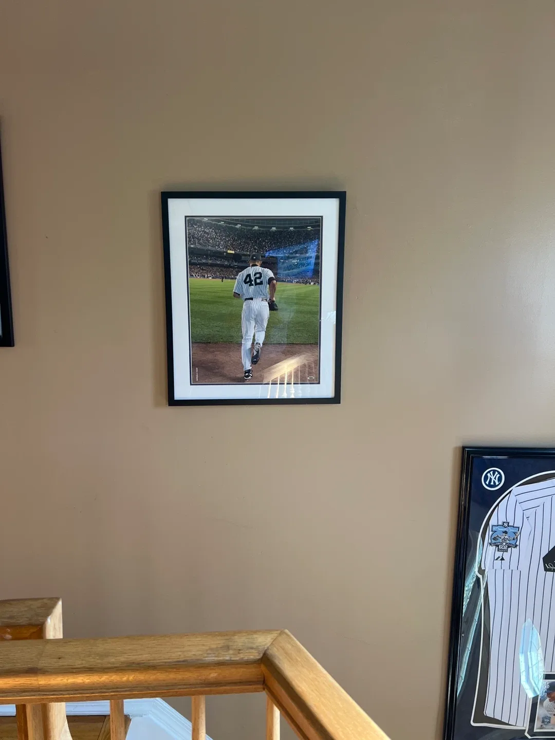 Sports image indicator(2)