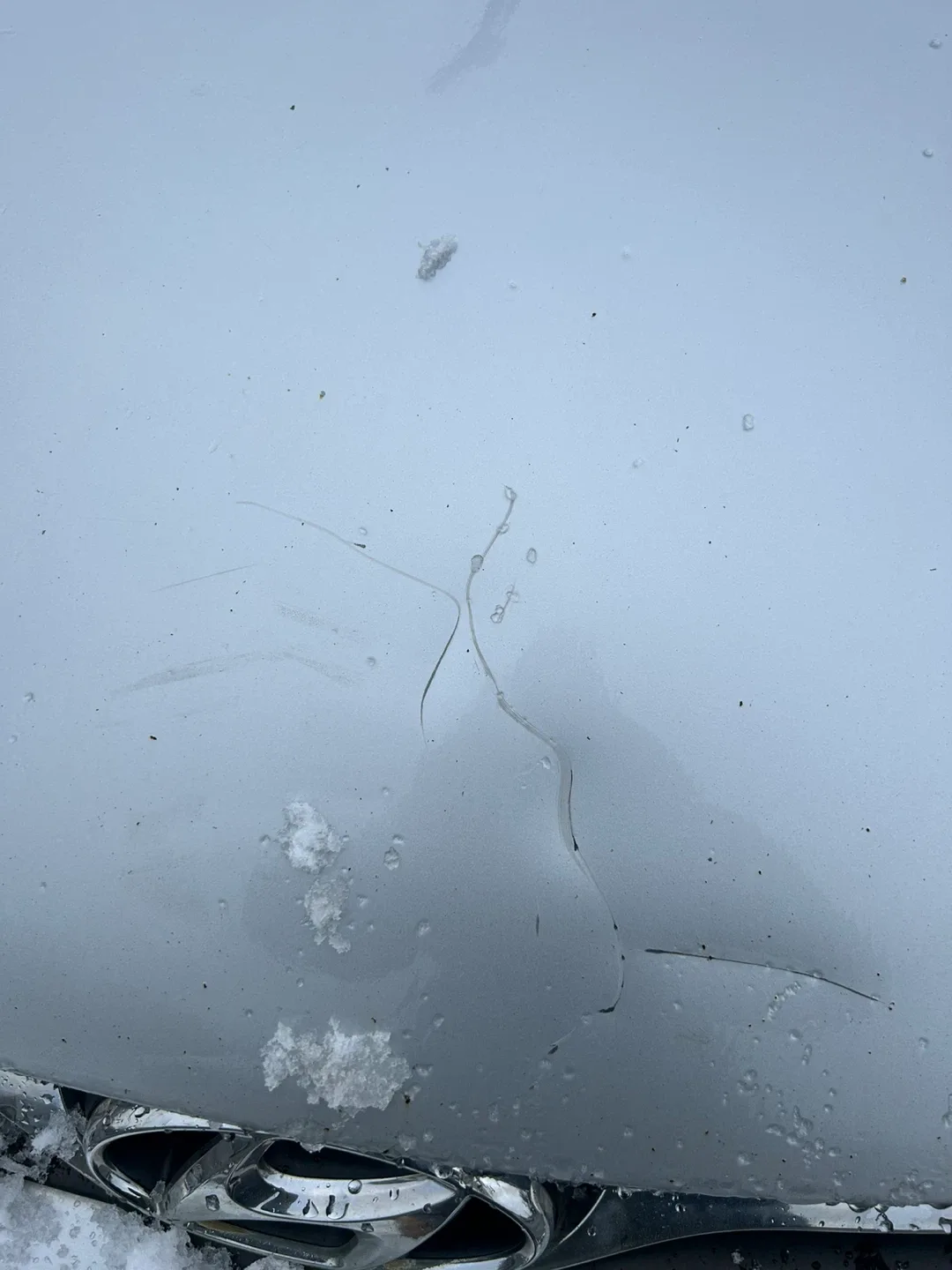 2012 Hyundai Elantra - Silver image indicator(9)