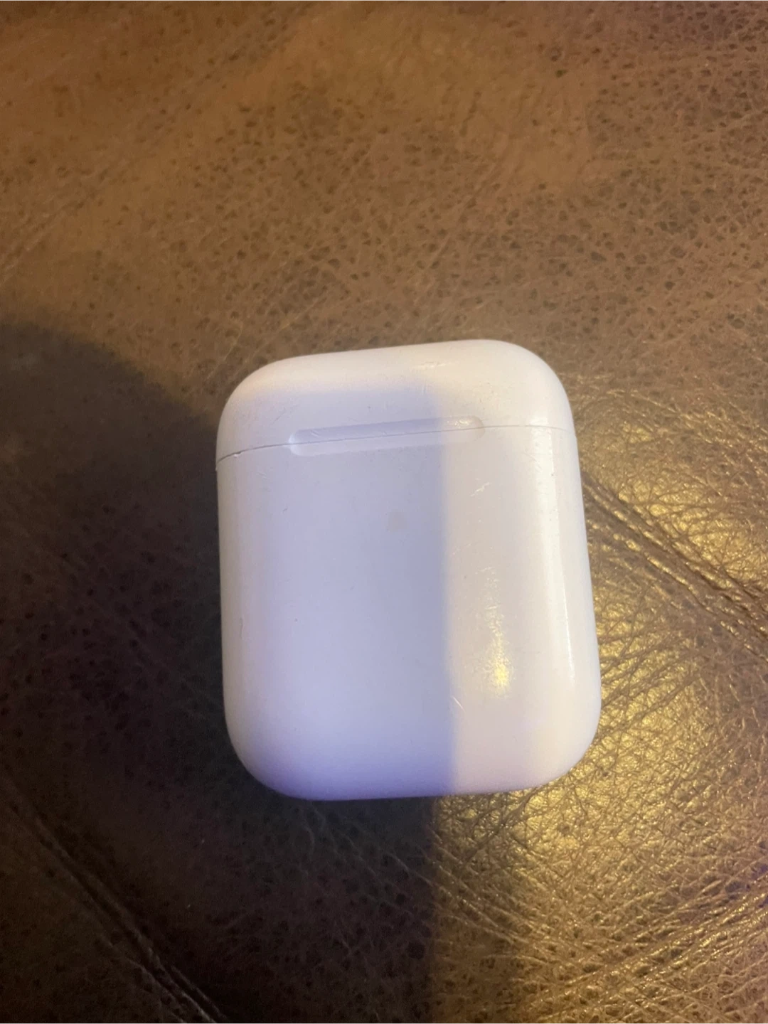 Apple AirPods 2nd Generation