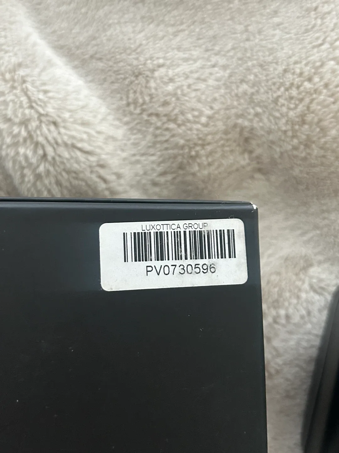 Versace Yellow/Green Sunglasses with International Warranty image indicator(6)