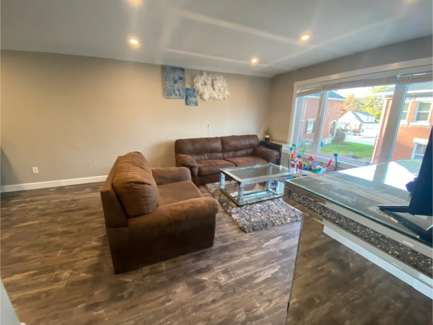 Ashley furniture couch set image indicator(3)