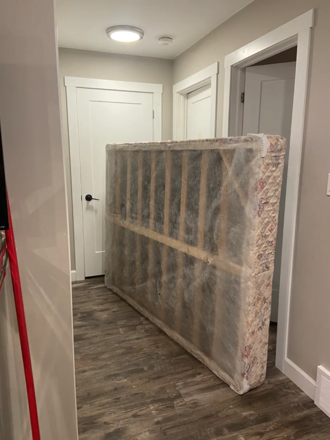 Queen Boxspring image indicator(2)