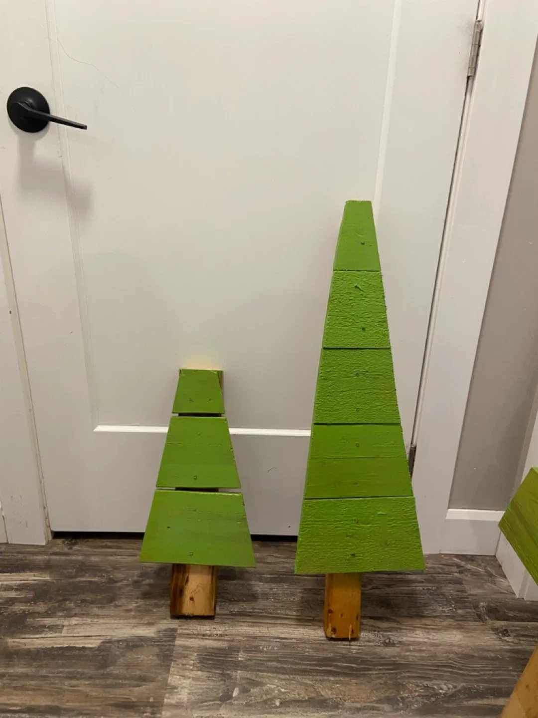 Waterproof trees image indicator(3)