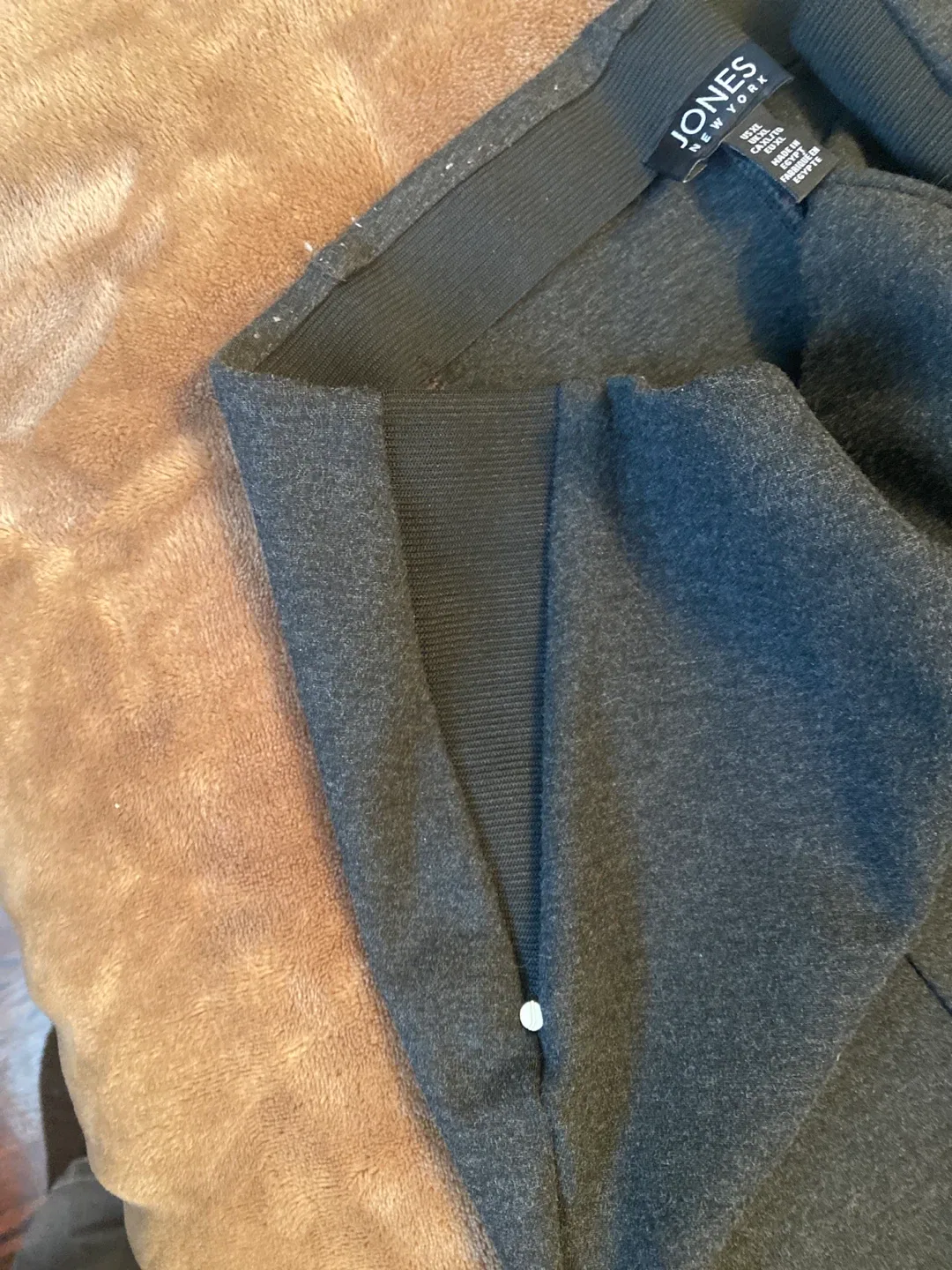 Women’s dress pants image indicator(3)