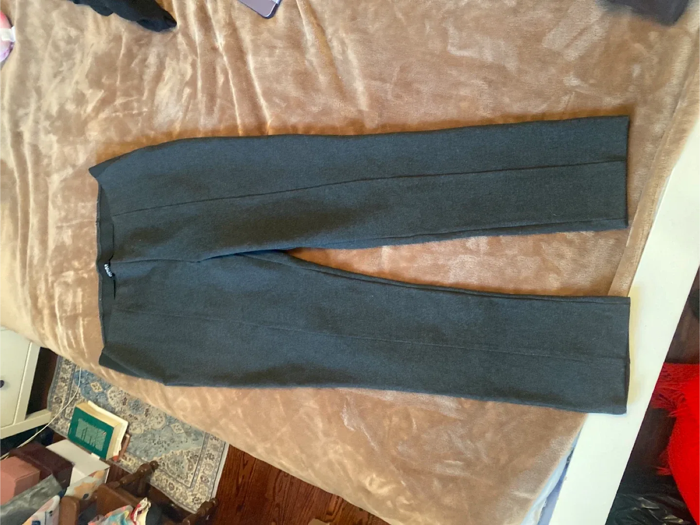 Women’s dress pants thumbnail