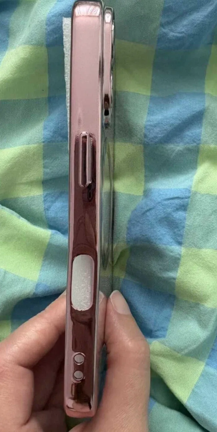 iPhone 16 case (New) (Giving away for FREE) image indicator(2)