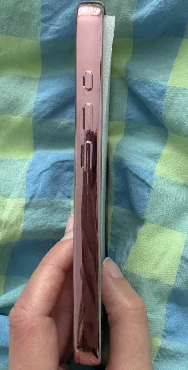 iPhone 16 case (New) (Giving away for FREE) image indicator(3)