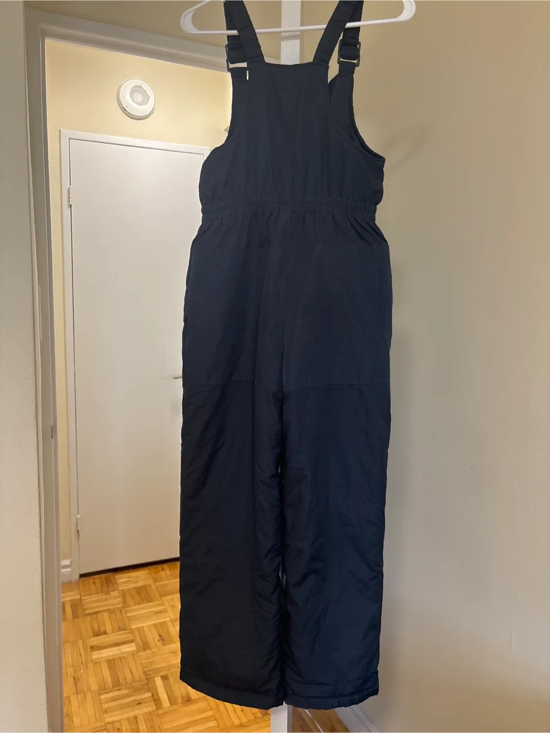 Joe Fresh Kids Snow Pants - Size 10-12 image indicator(3)