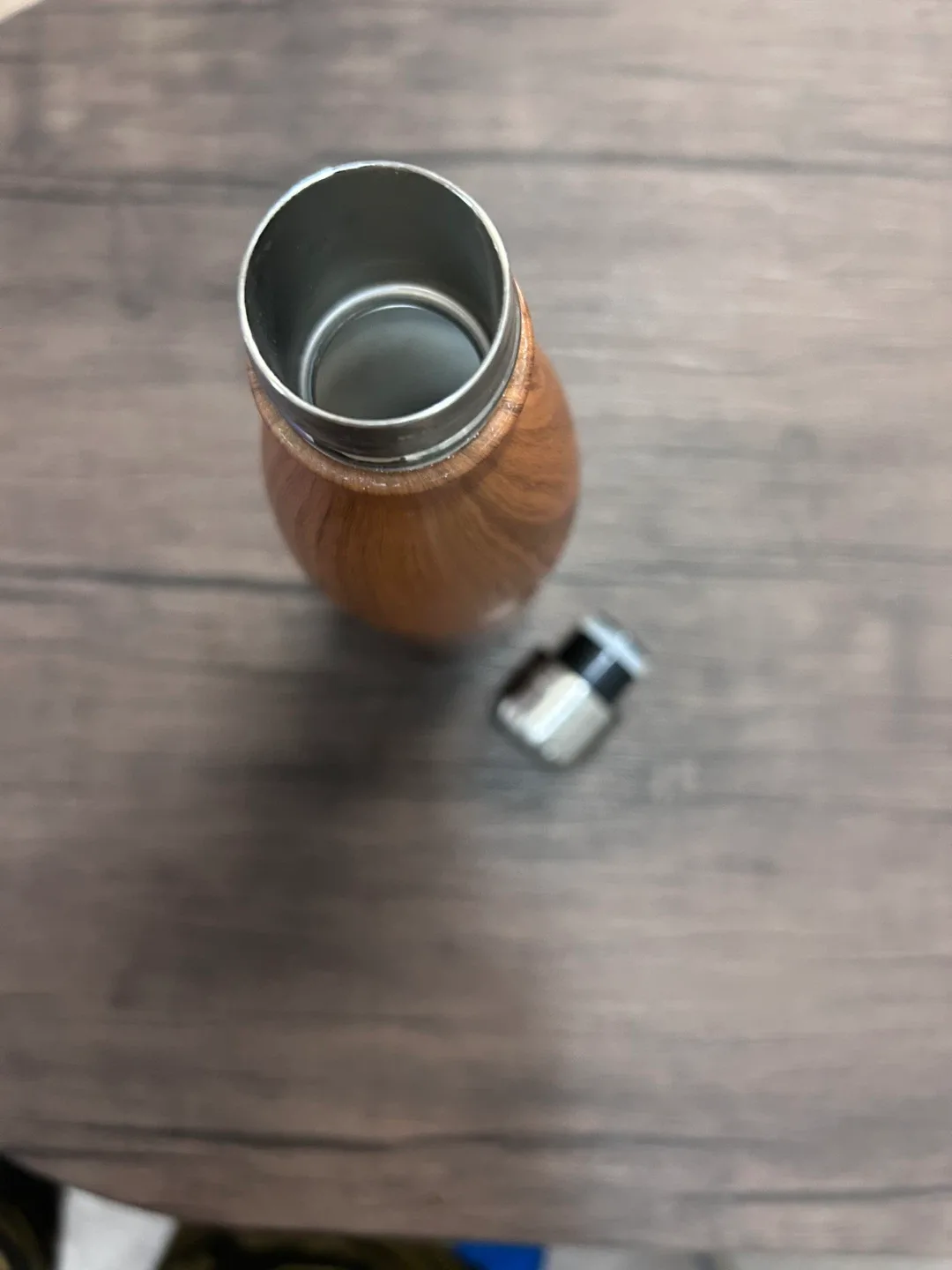 Small kitchen appliances image indicator(4)