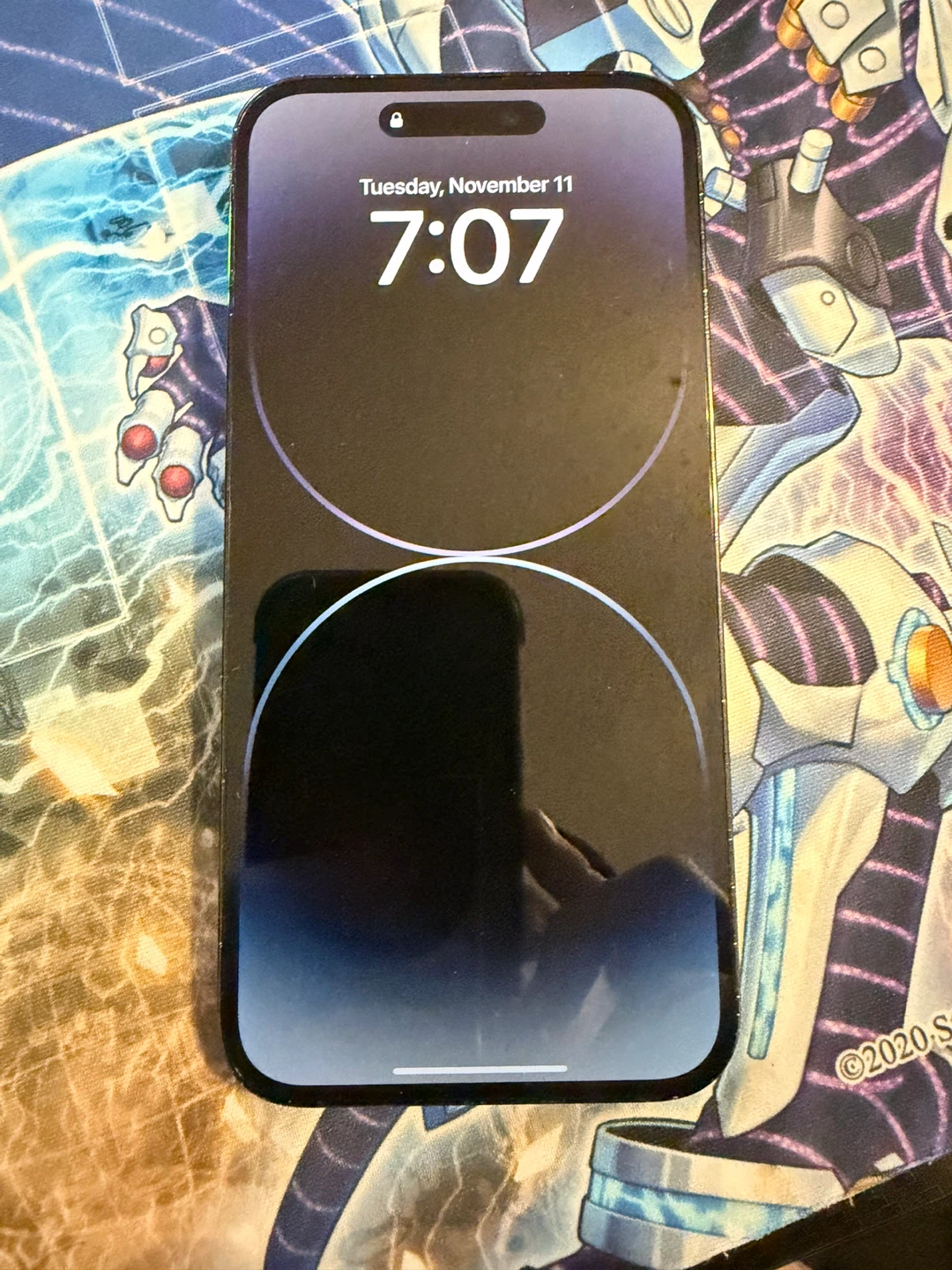 Apple iPhone 14 Pro Max 1TB - Great Condition!