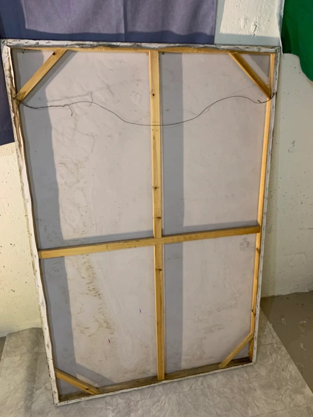 Buddha Wall Art / artwork / home decor image indicator(7)