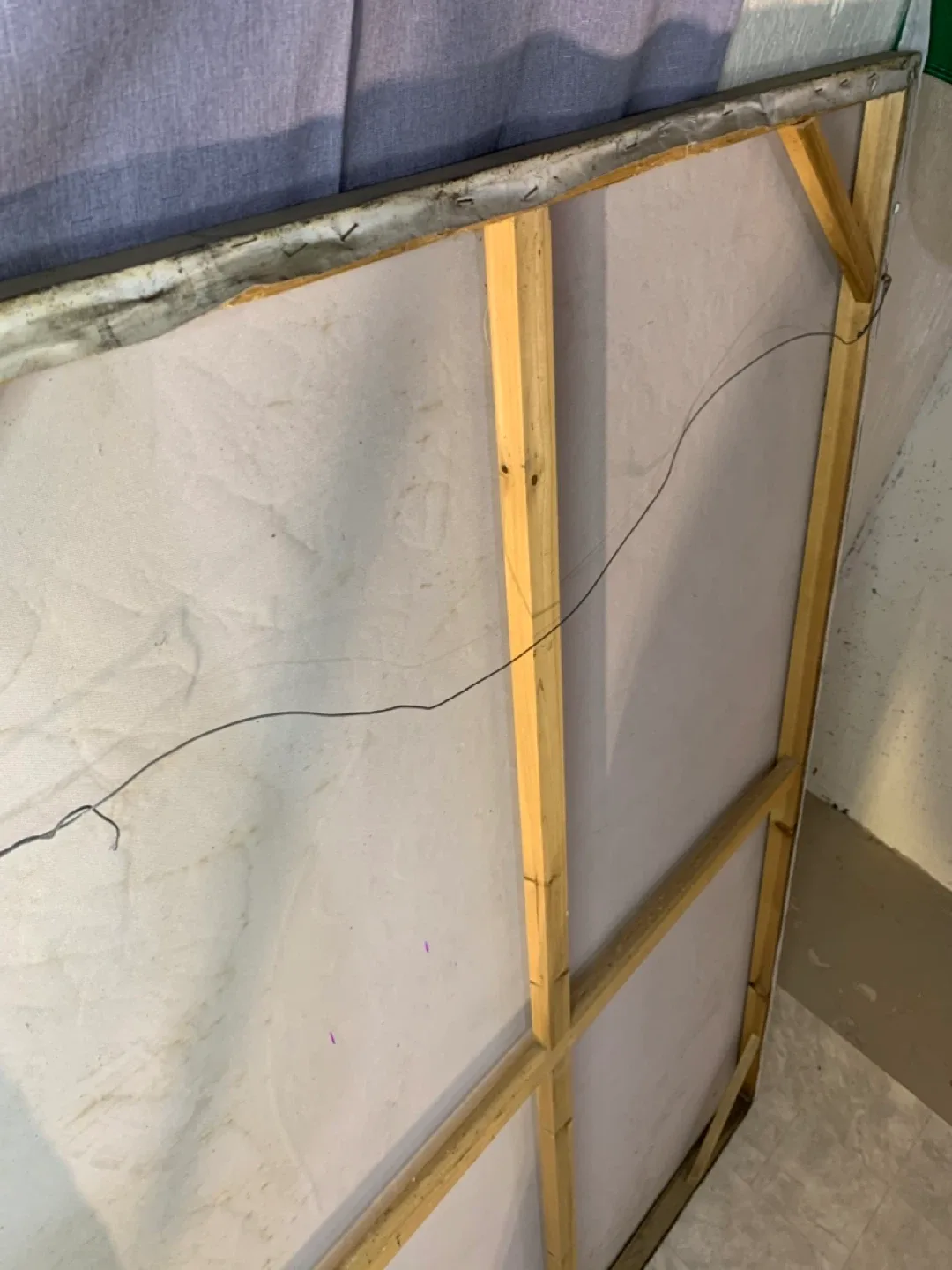 Buddha Wall Art / artwork / home decor image indicator(8)