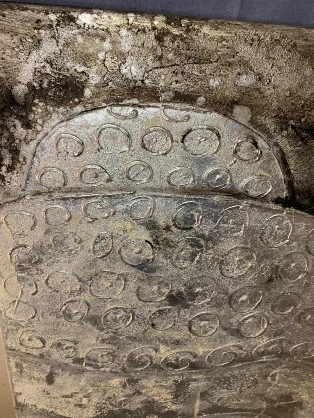 Buddha Wall Art / artwork / home decor image indicator(9)