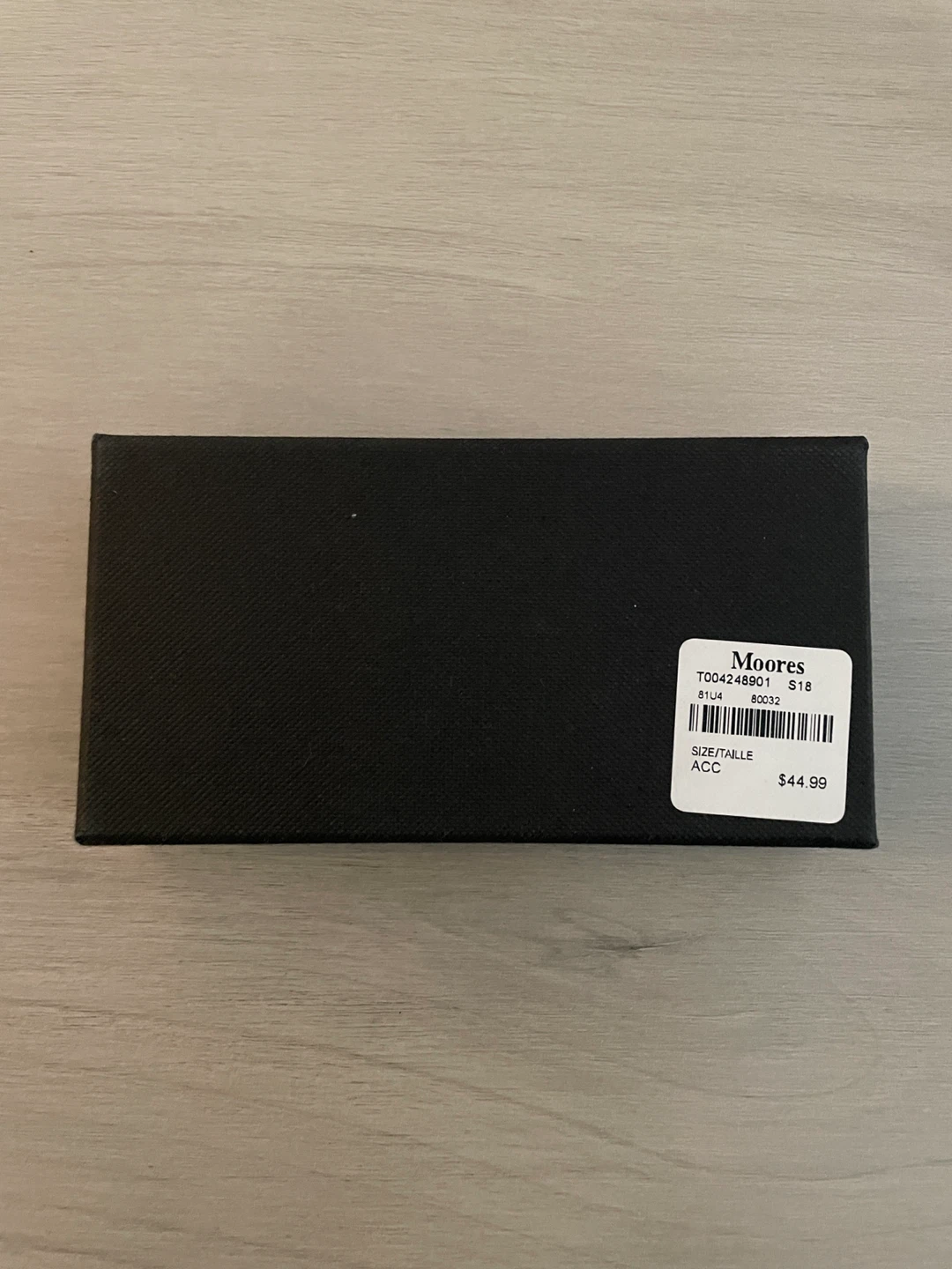 Alfred Sung Bow Tie - New in Box - photo 3