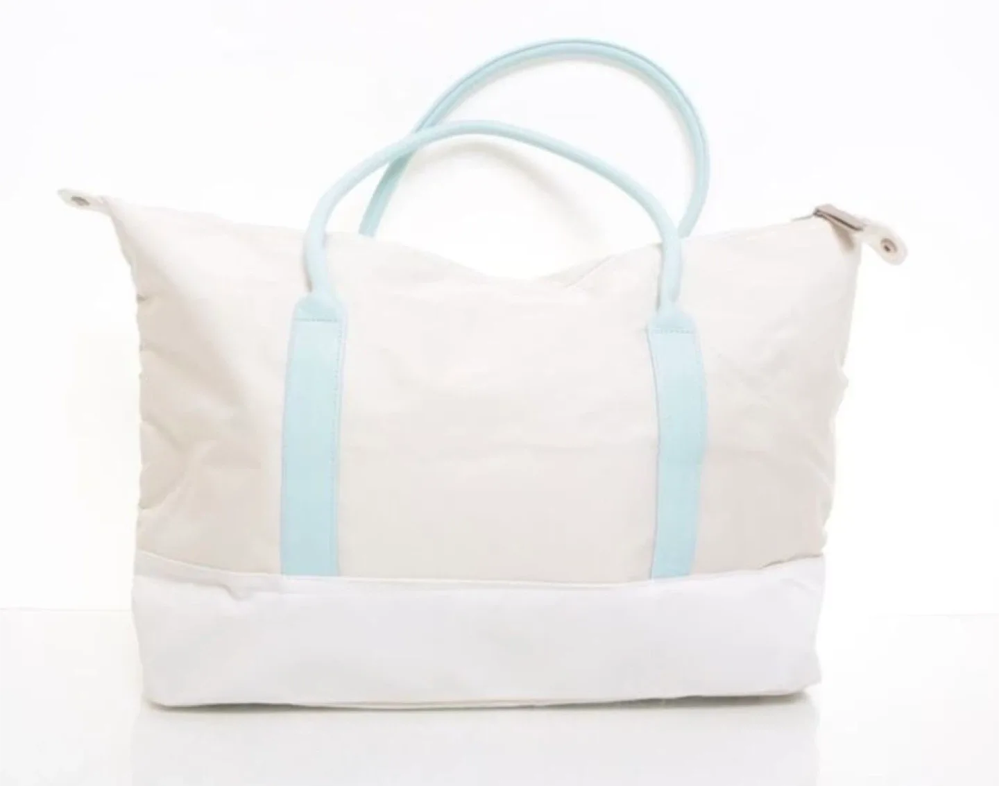 Lacoste L.12.12 Pour Elle Tote Bag image indicator(6)