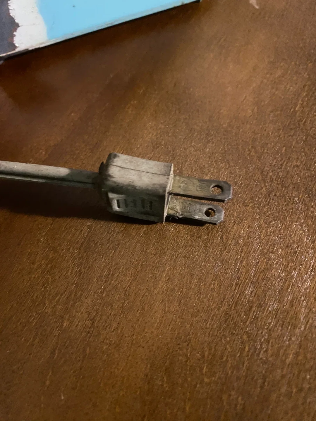 Vintage Singer Sewing Machine image indicator(3)