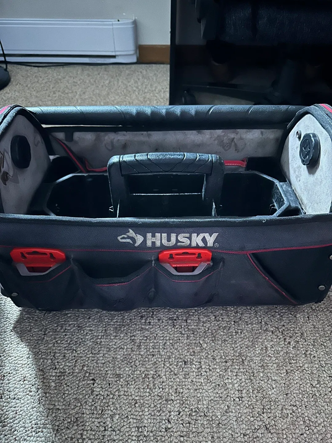 Husky Tool Bag image indicator(3)