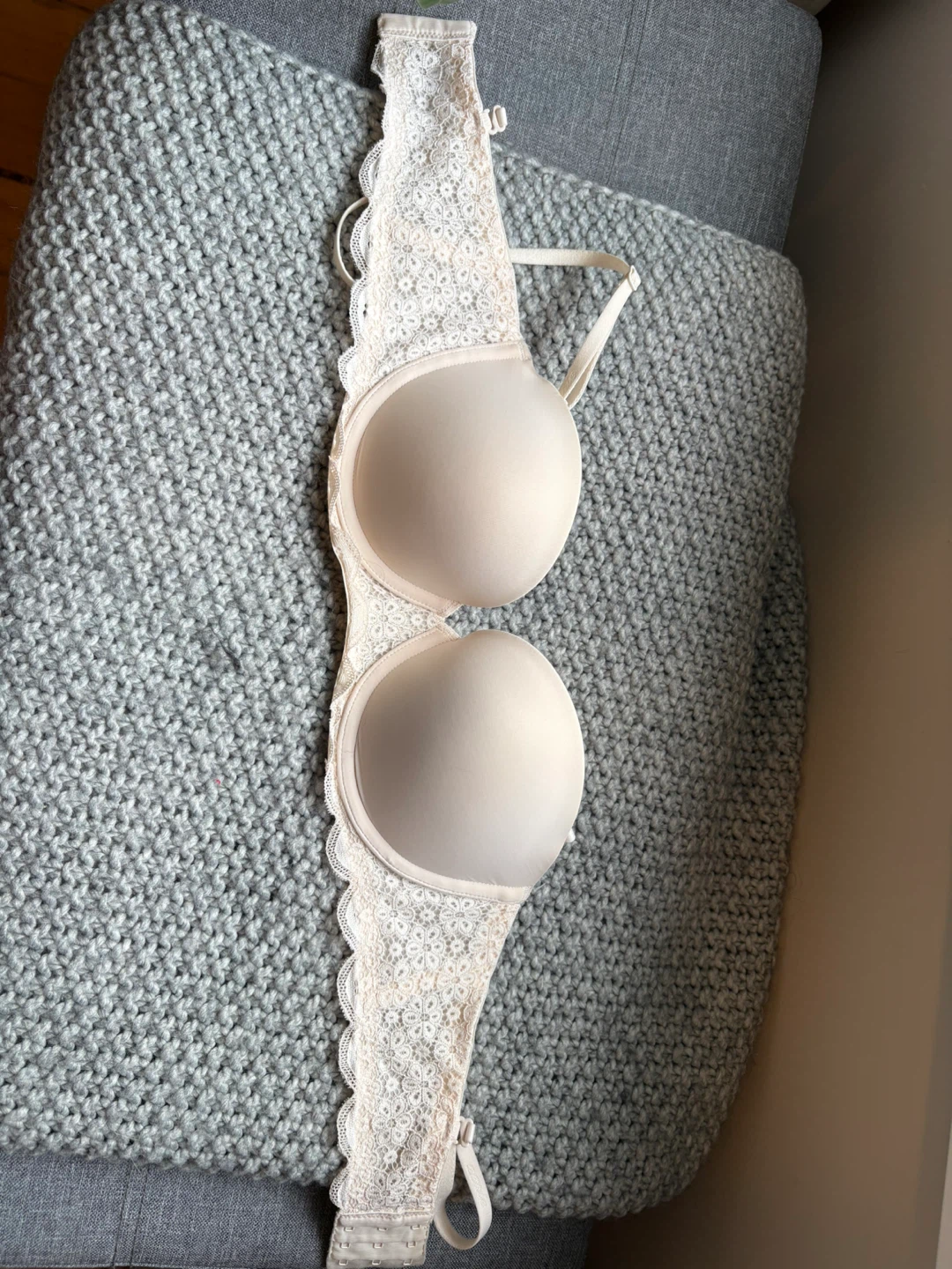 Aerie Bra - Size 32C