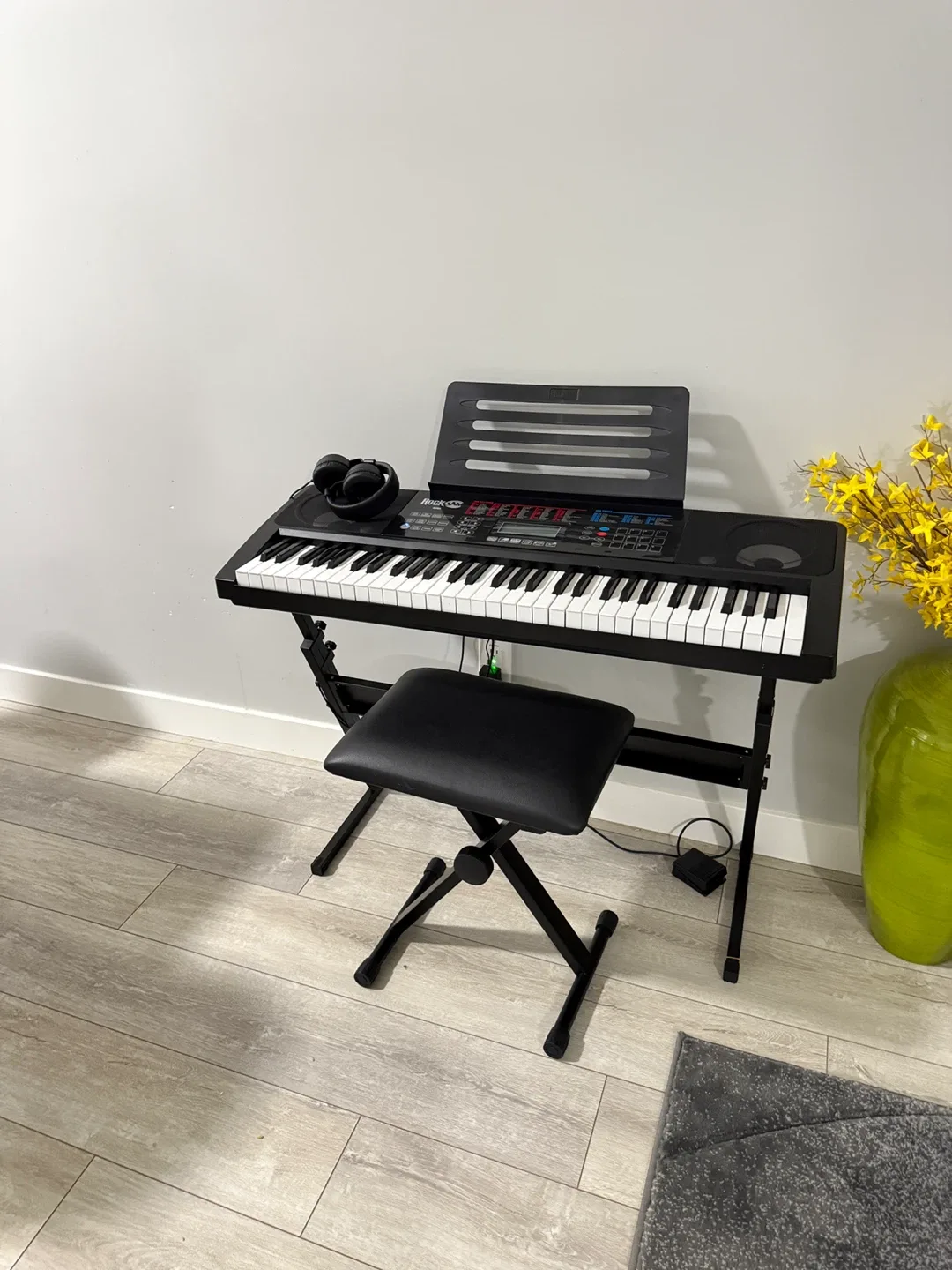 Home Decor Items image indicator(2)