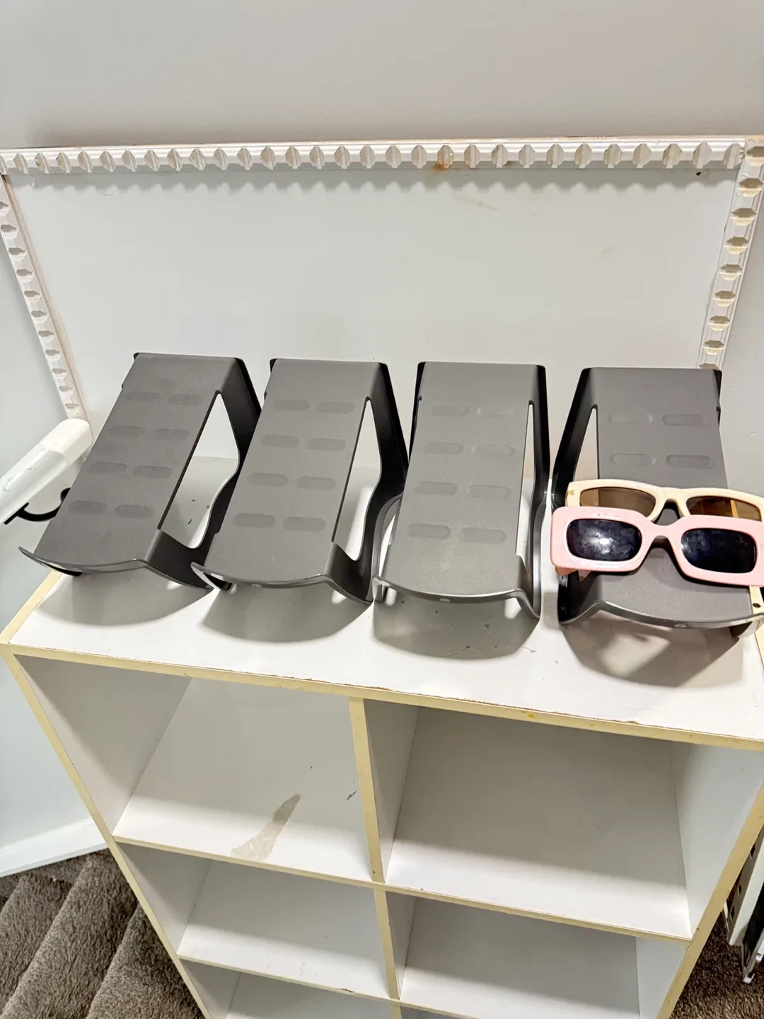 Home Decor Items image indicator(6)