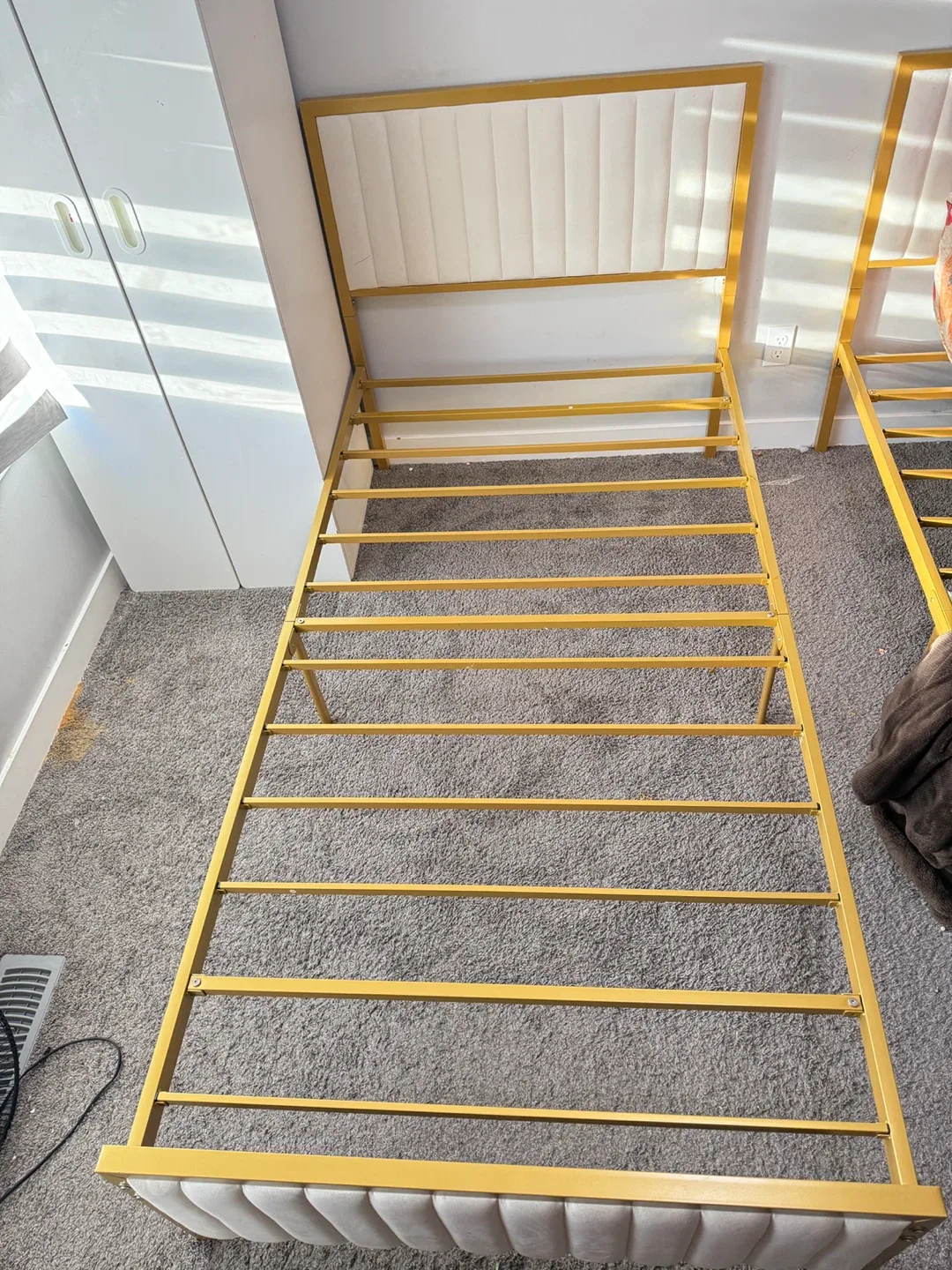 Home Decor Items image indicator(8)