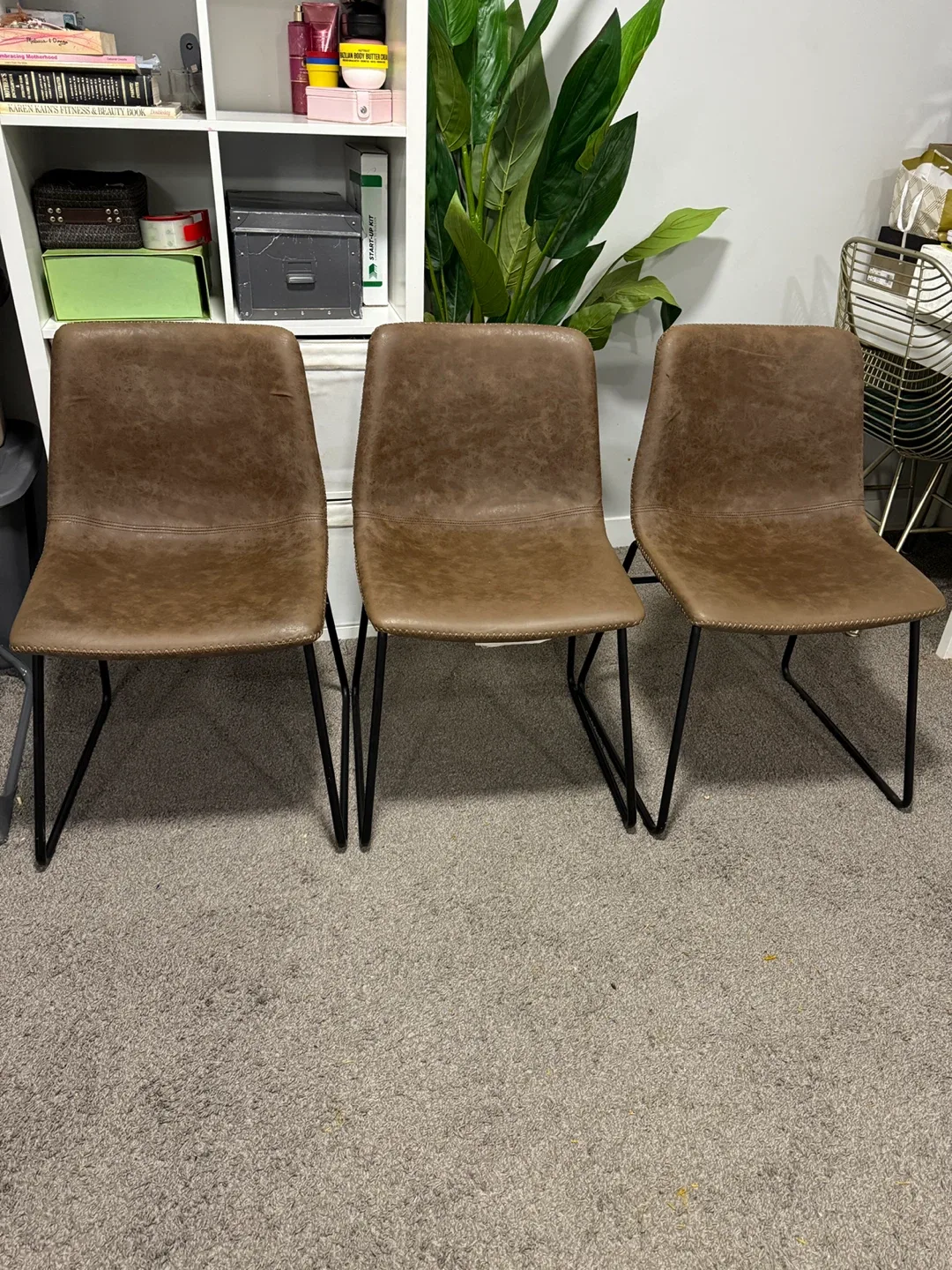 Home Decor Items image indicator(10)