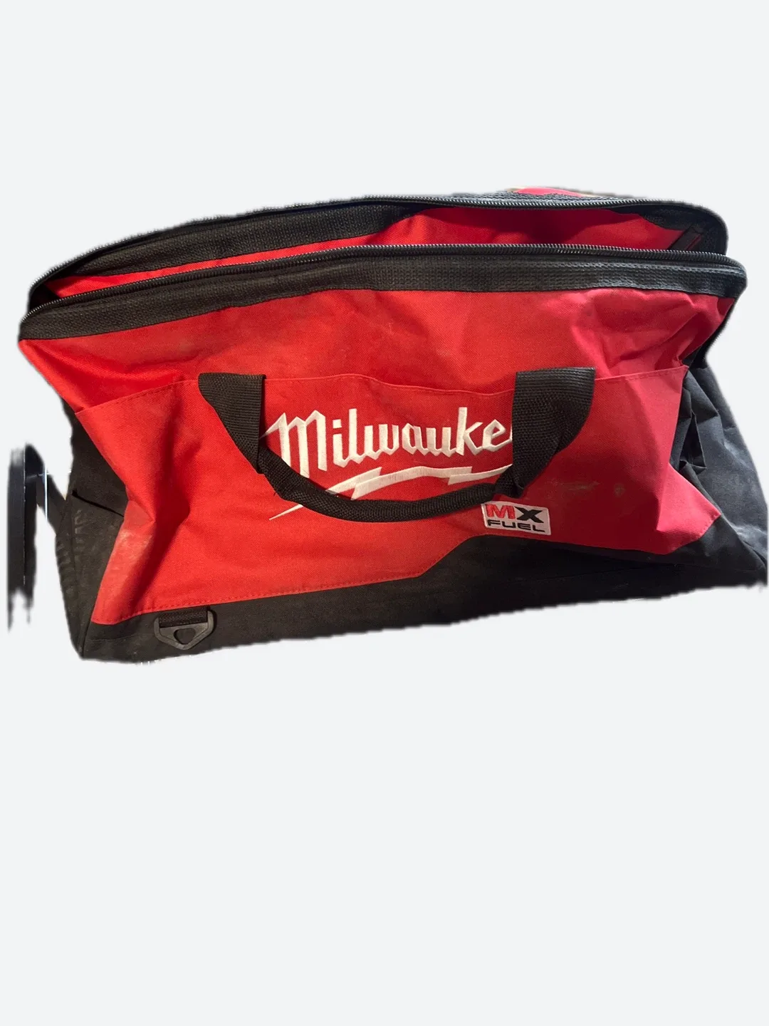 Milwaukee tool bag thumbnail