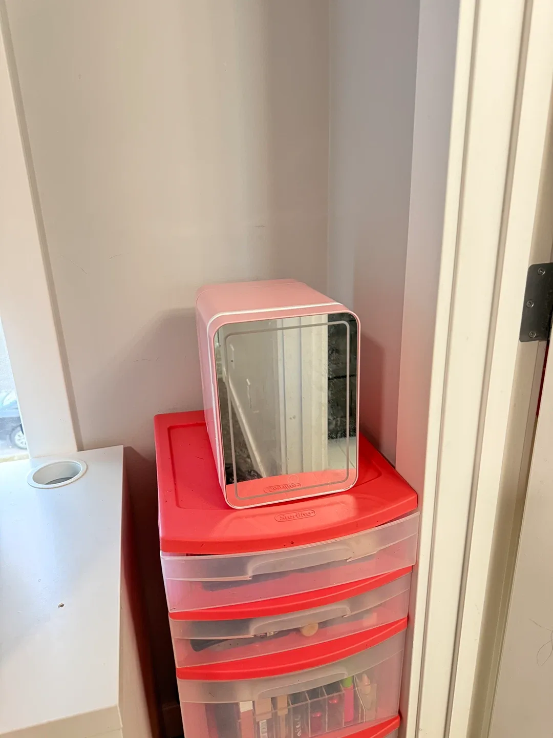 Moving Sales image indicator(2)