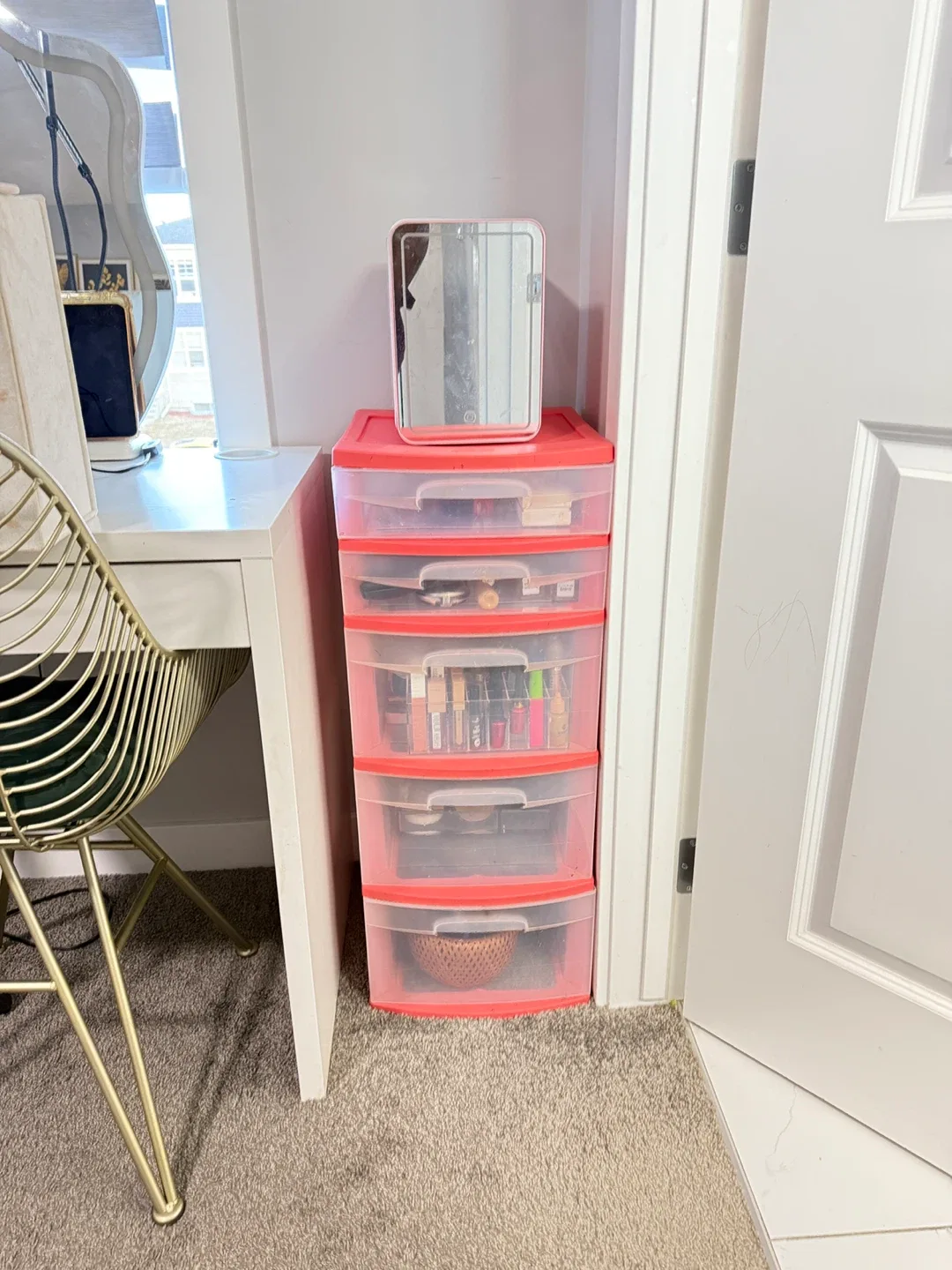 Moving Sales image indicator(3)