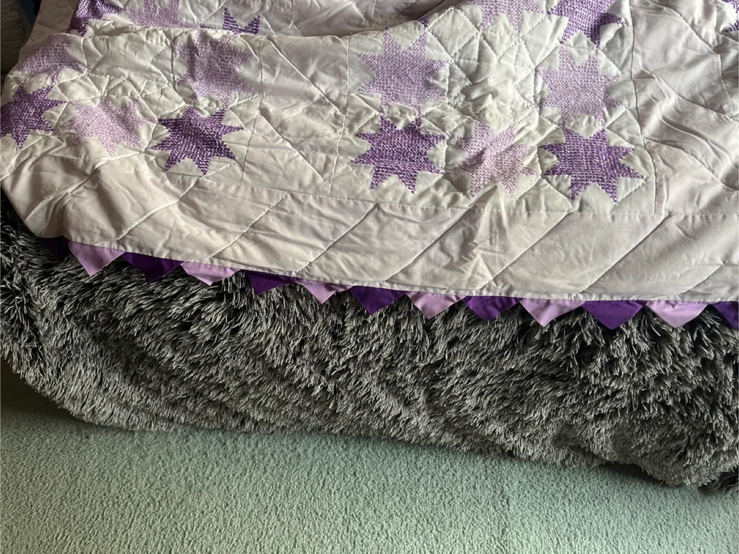 Homemade image indicator(2)