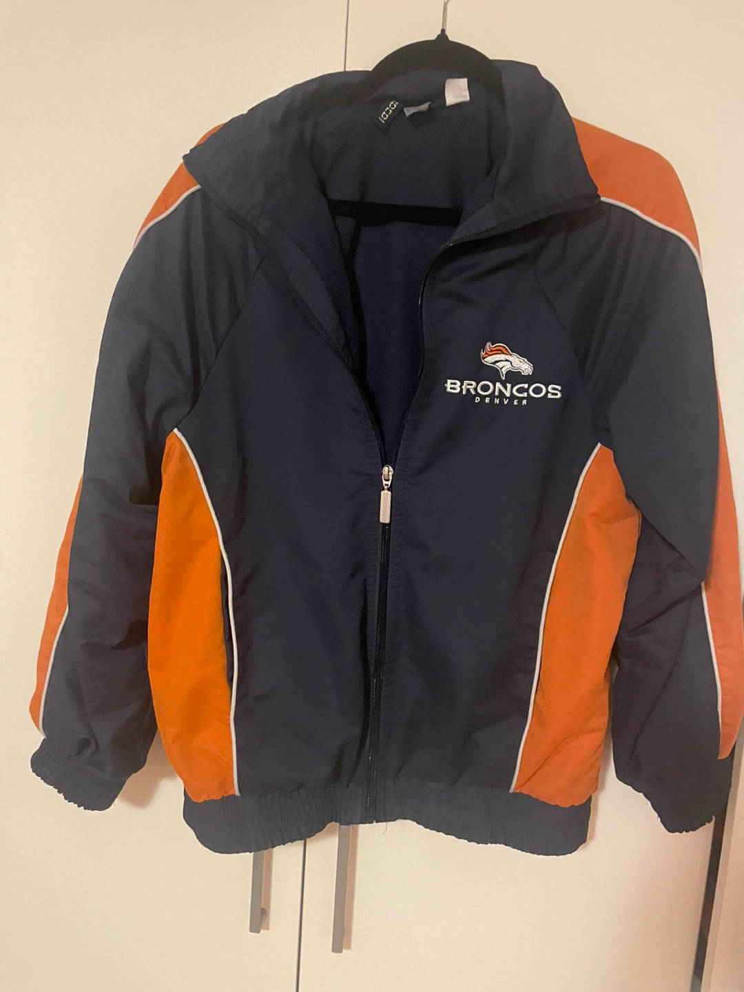 Assorted Women's Jackets & Vests - Various Brands - photo 4