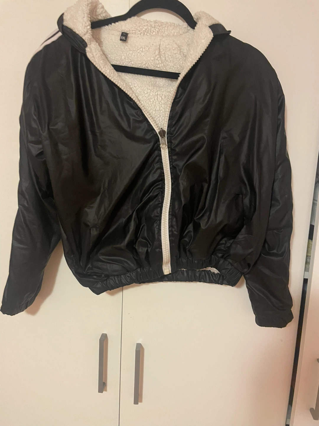 Assorted Women's Jackets & Vests - Various Brands - photo 5
