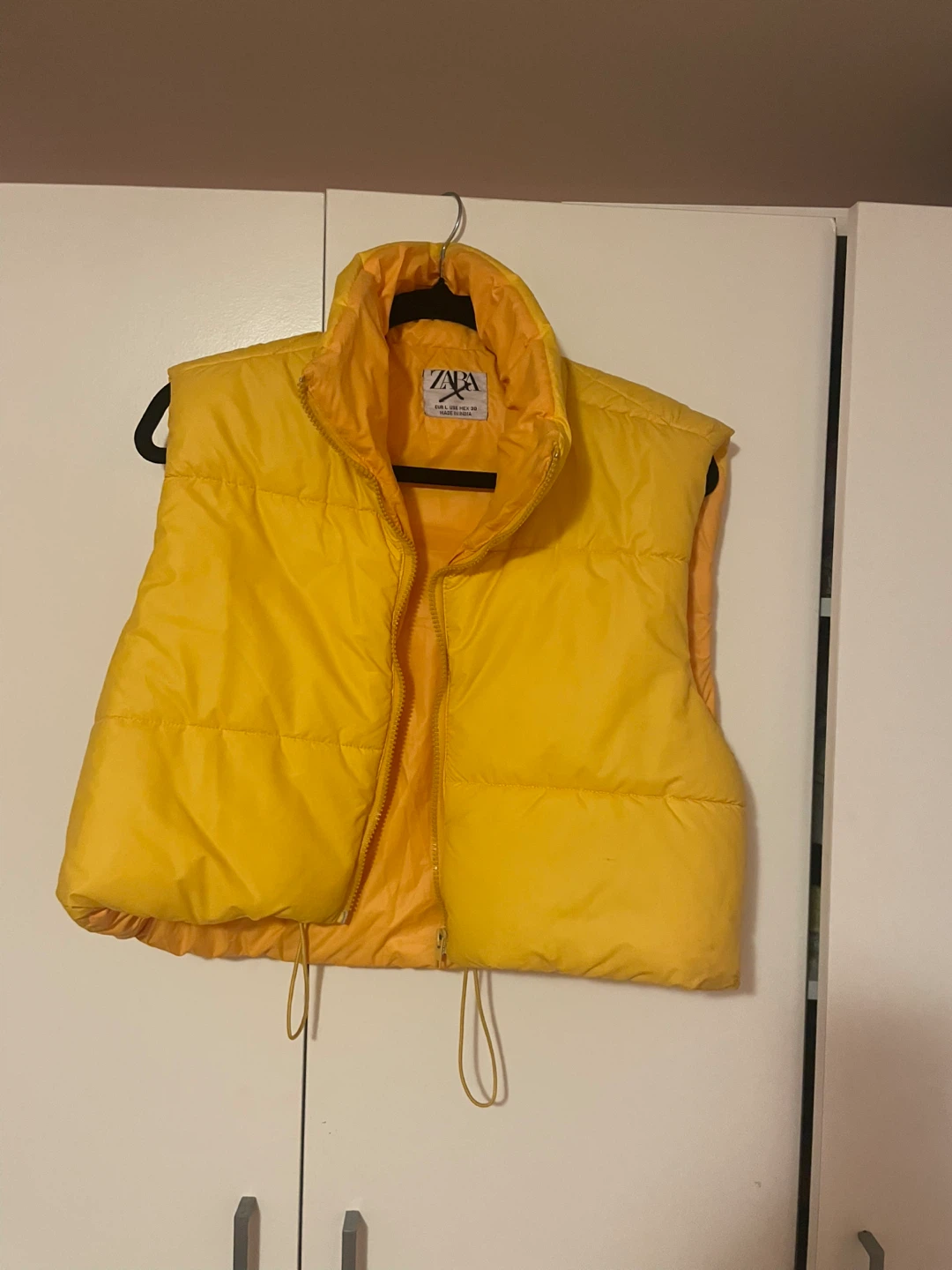 Assorted Women's Jackets & Vests - Various Brands - photo 2