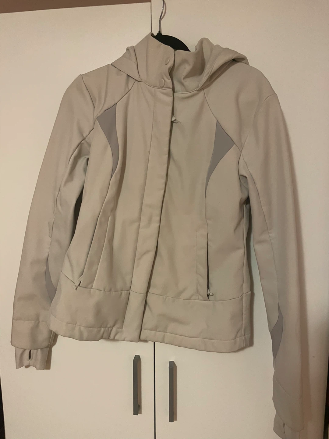 Assorted Women's Jackets & Vests - Various Brands - photo 3