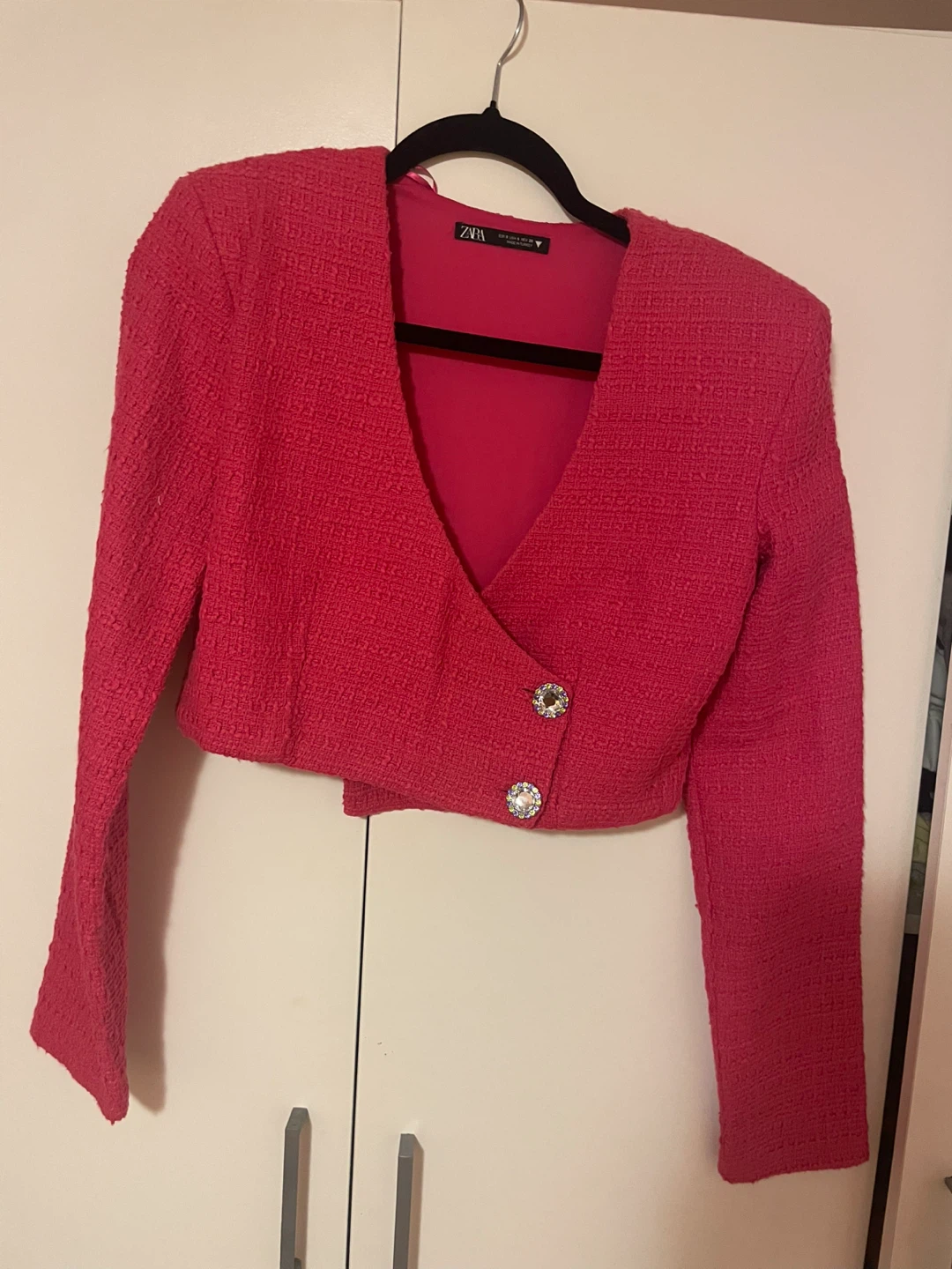 Assorted Women's Jackets & Vests - Various Brands