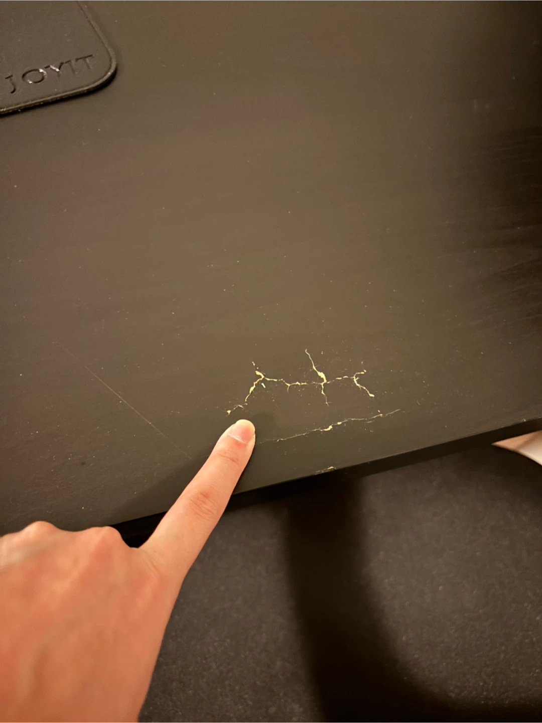 Ikea alex drawer - photo 3