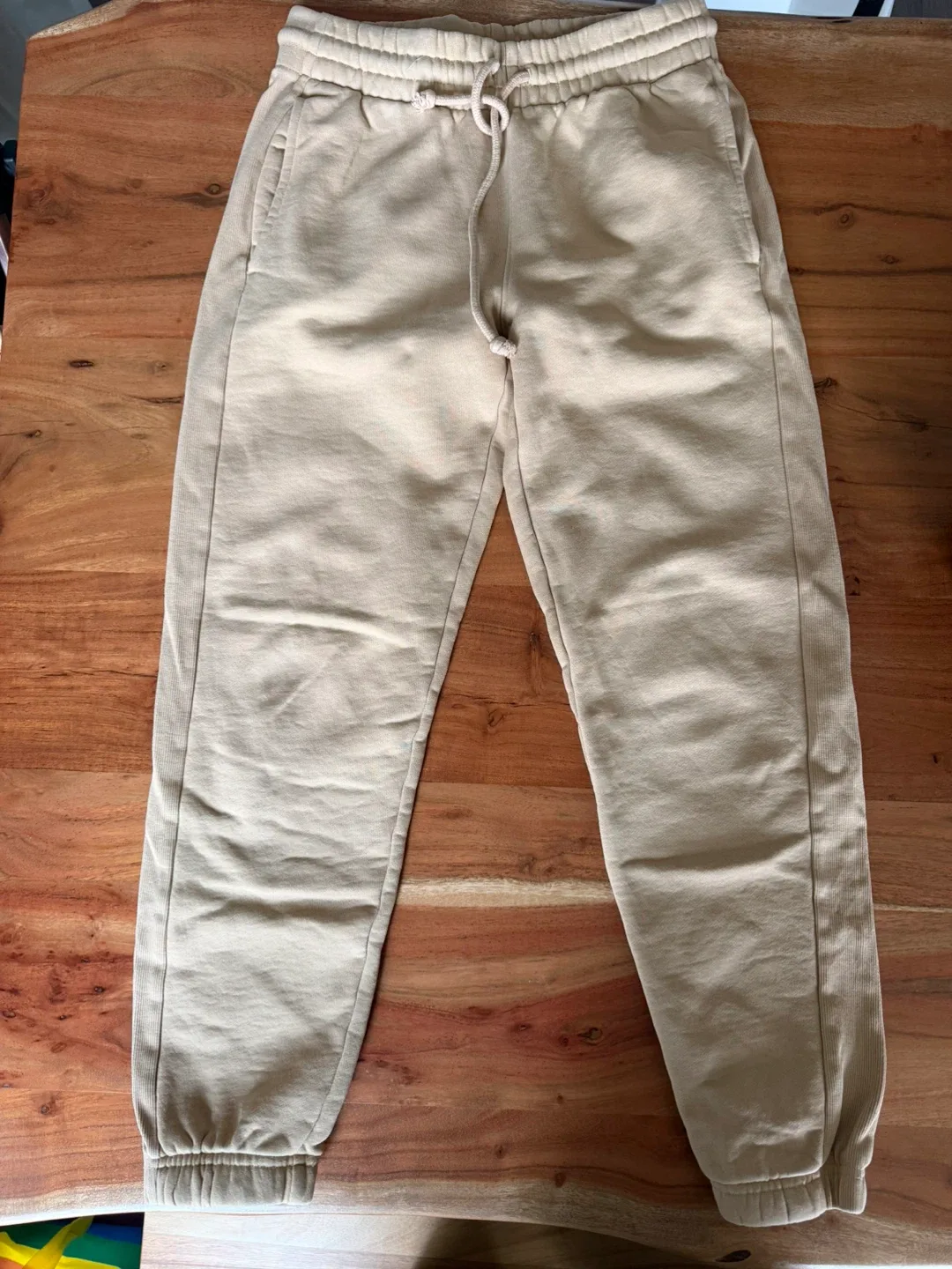 TNA Cozy AF Fleece Set - XXS image indicator(5)