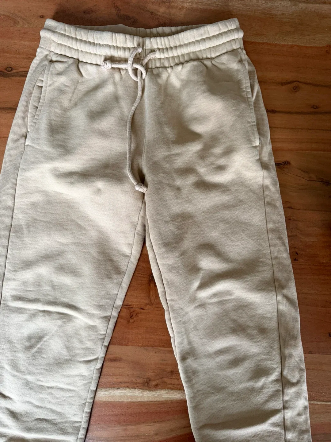 TNA Cozy AF Fleece Set - XXS image indicator(7)