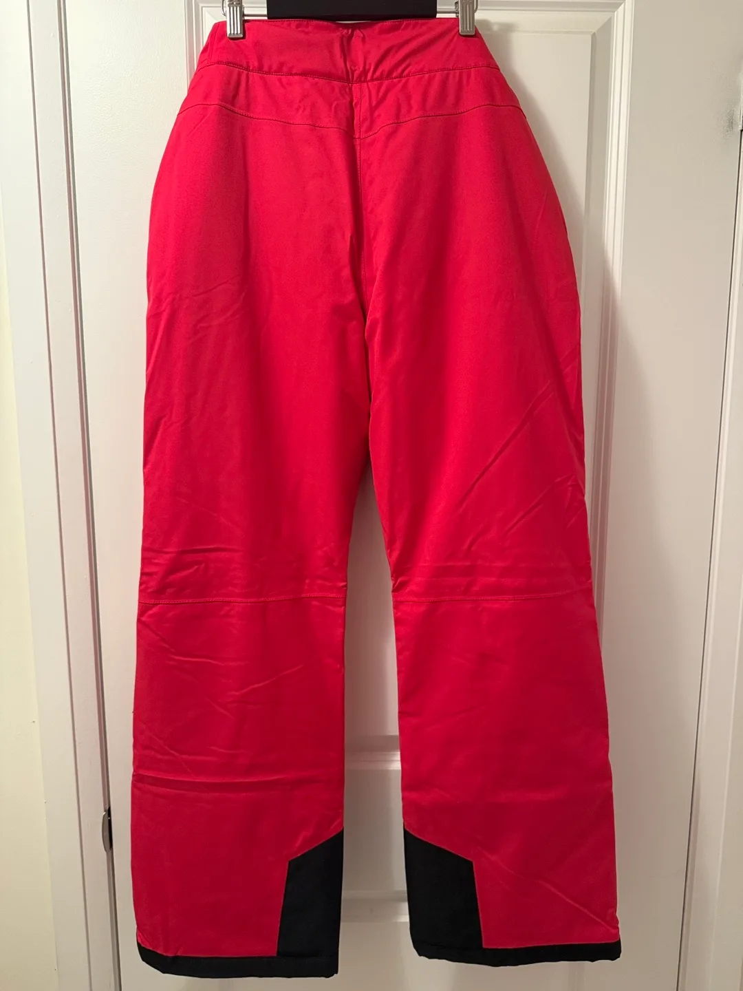 Brand new Berg Red Snow Pants - Size M image indicator(2)