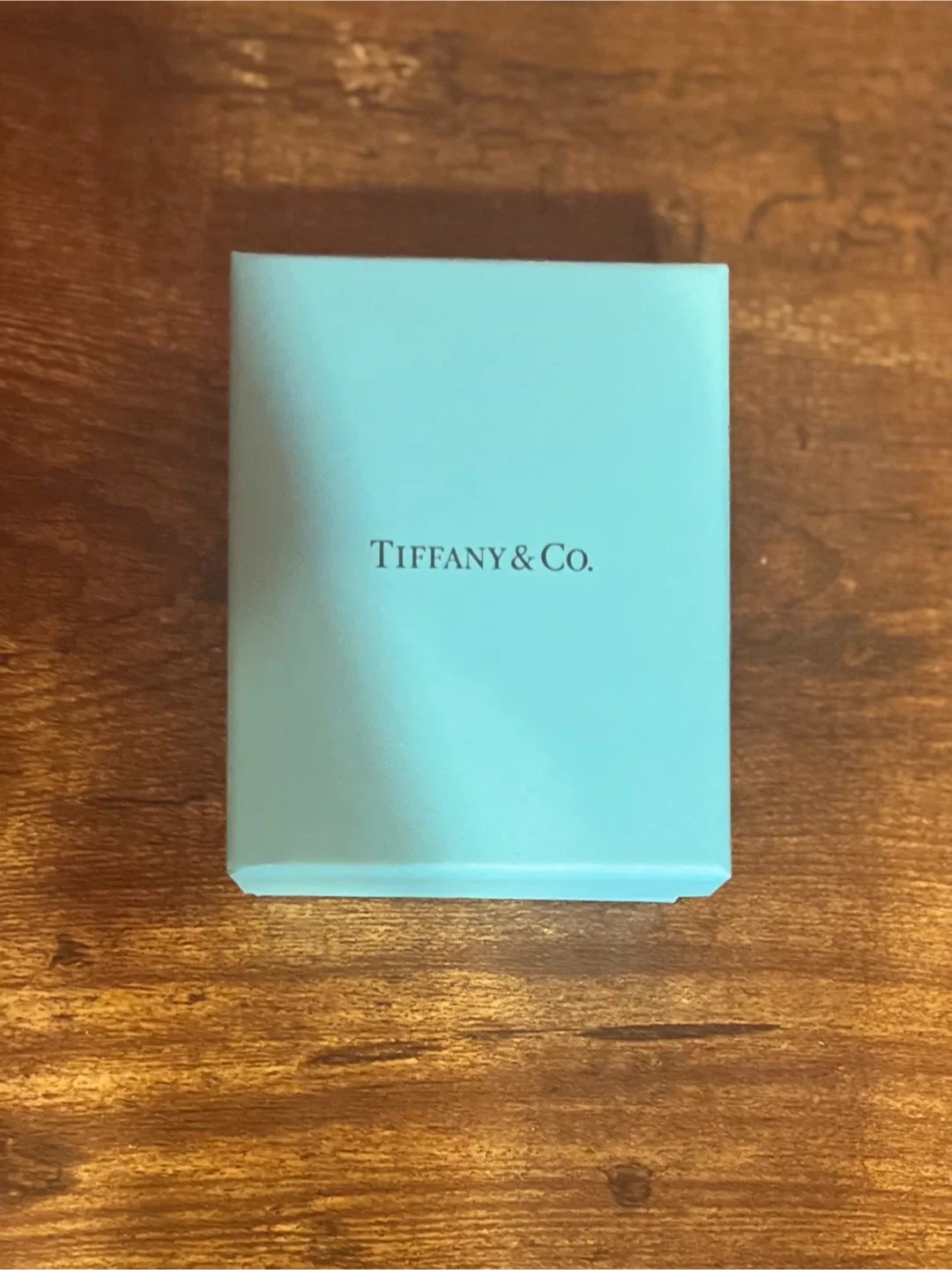 Tiffany & Co. Return to Tiffany Heart Toggle Bracelet image indicator(4)