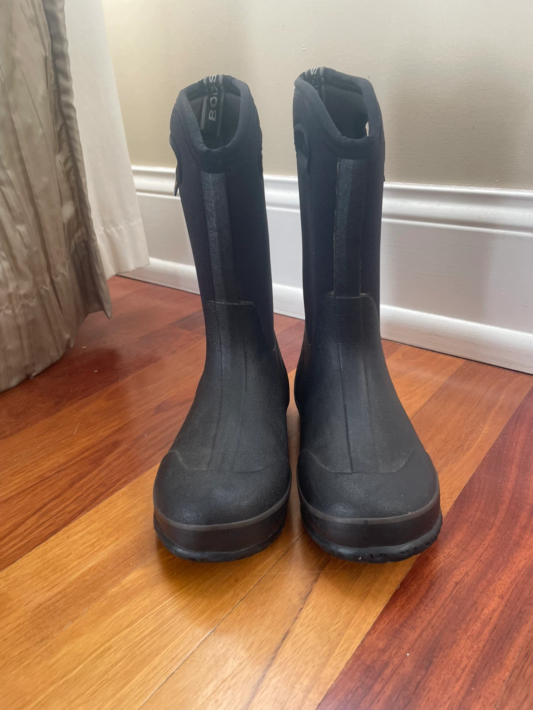 BOGS Kid Boots - photo 2