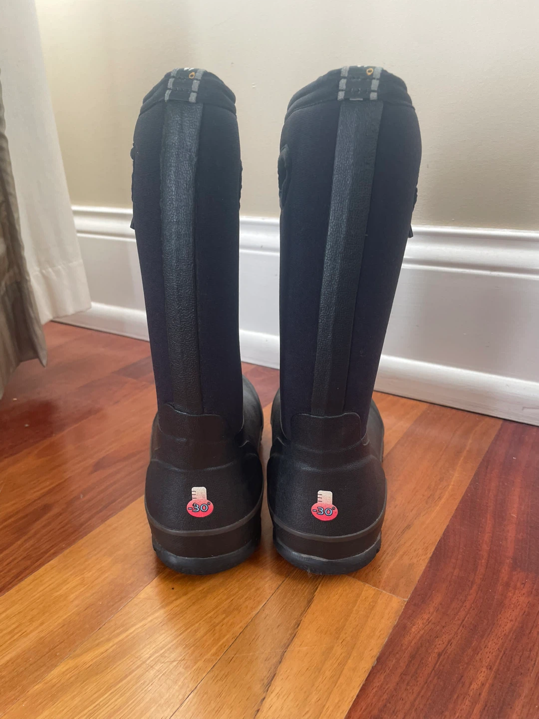 BOGS Kid Boots - photo 4