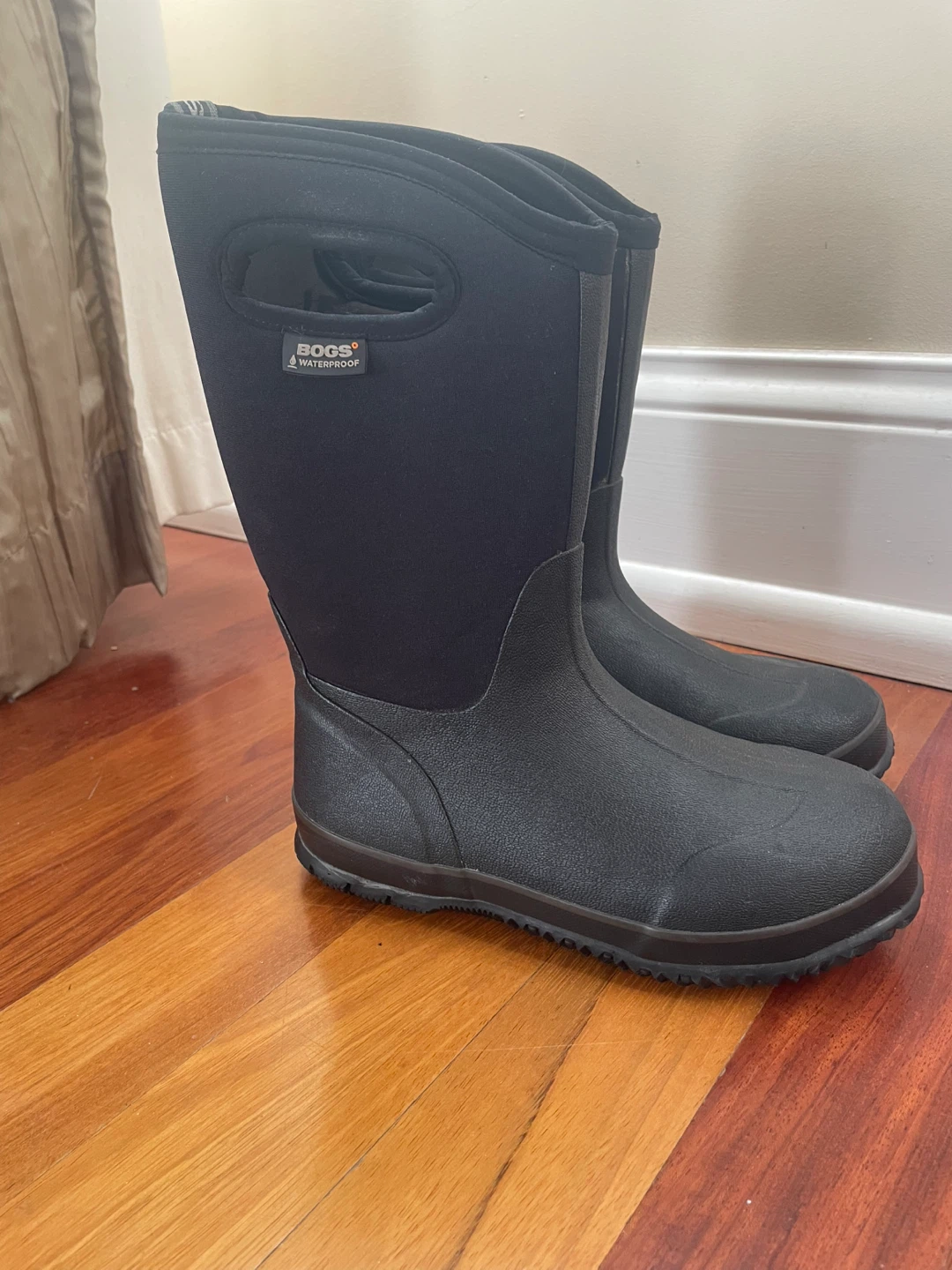 BOGS Kid Boots - photo 3