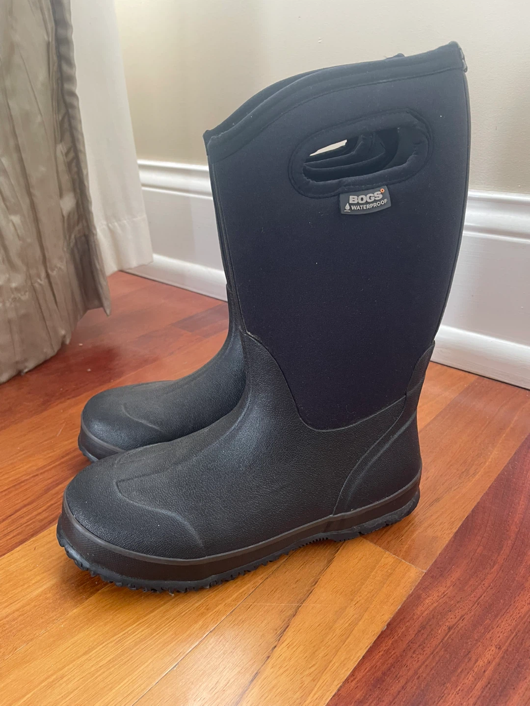 BOGS Kid Boots