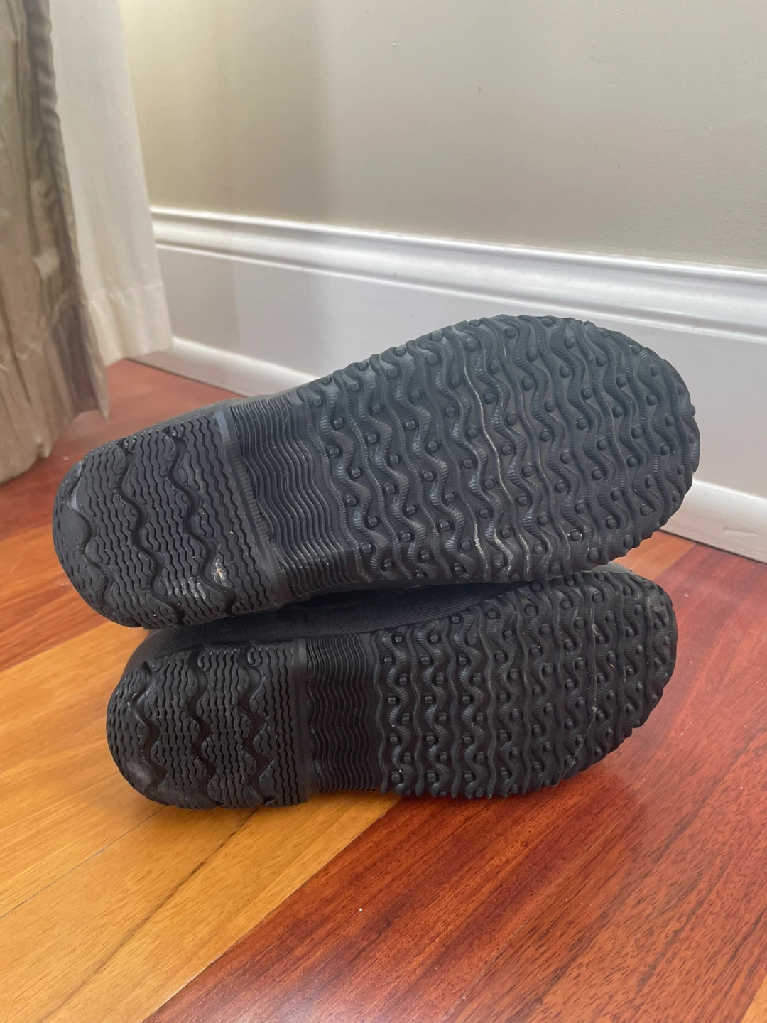 BOGS Kid Boots - photo 5