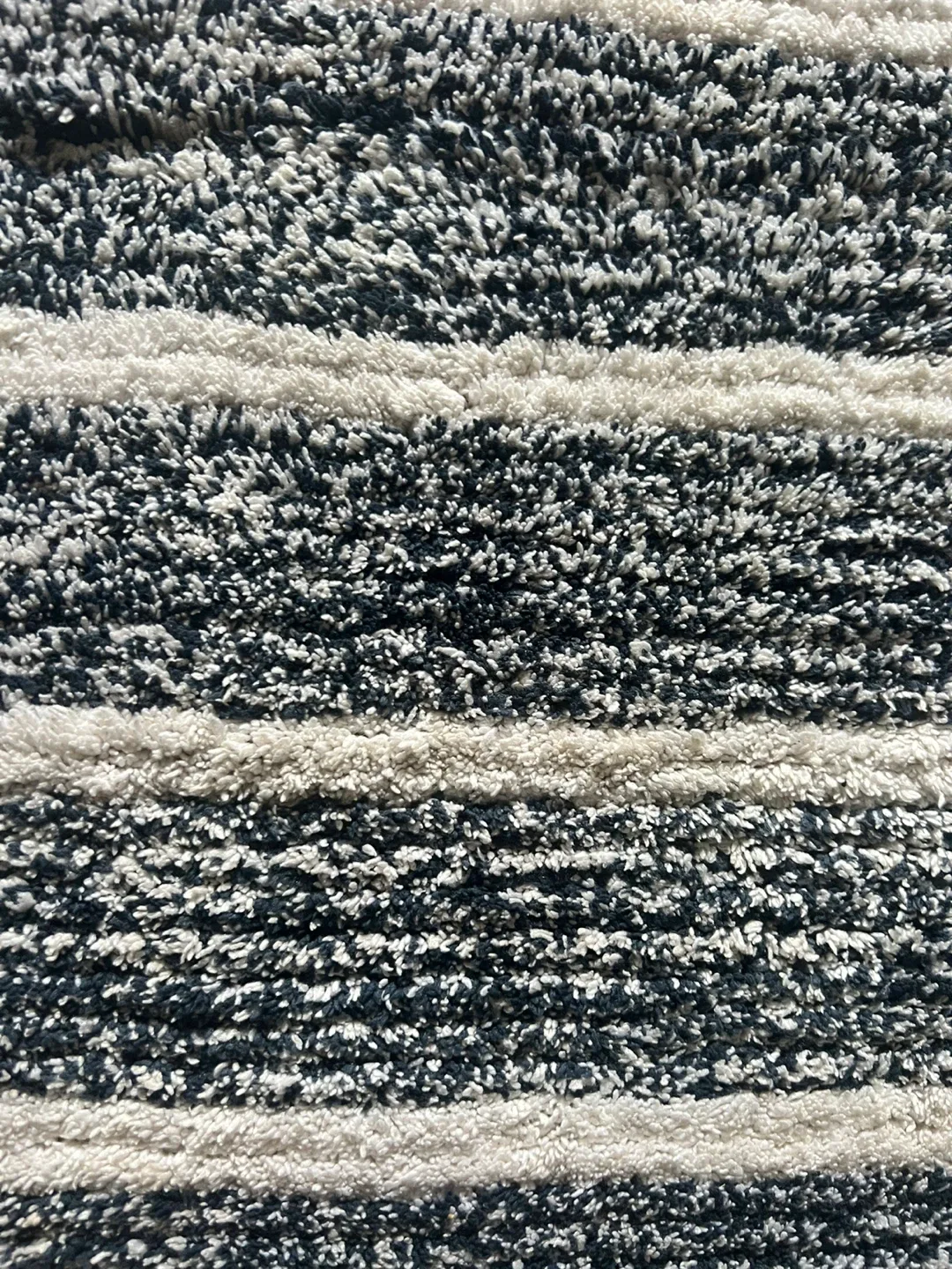 Mineral Spring Bathmat - 24x36 in image indicator(2)